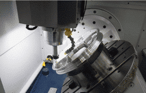 Ten years of mastering CNC machining experience collection！Just get it！ 25