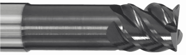 What are carbide milling cutters? 9
