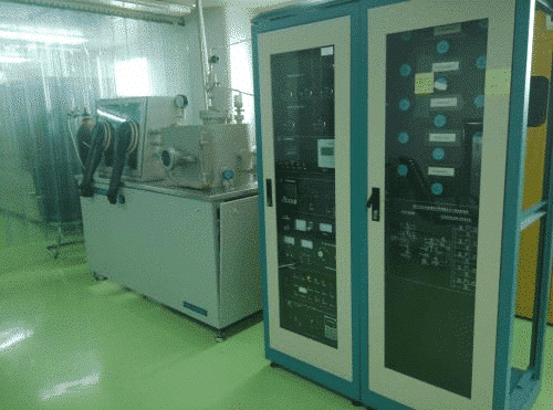 PVD oder CVD? So w?hlen Sie eine bessere Beschichtung für Schneideplotter 5