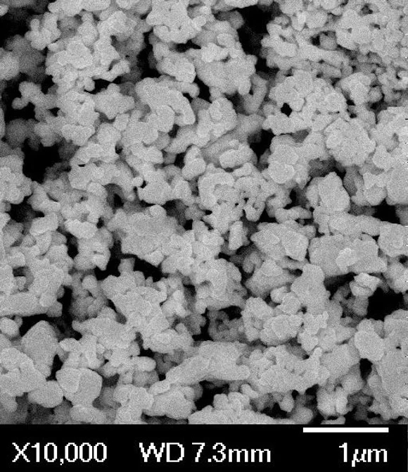 Application of ultrafine grain cemented carbide 6