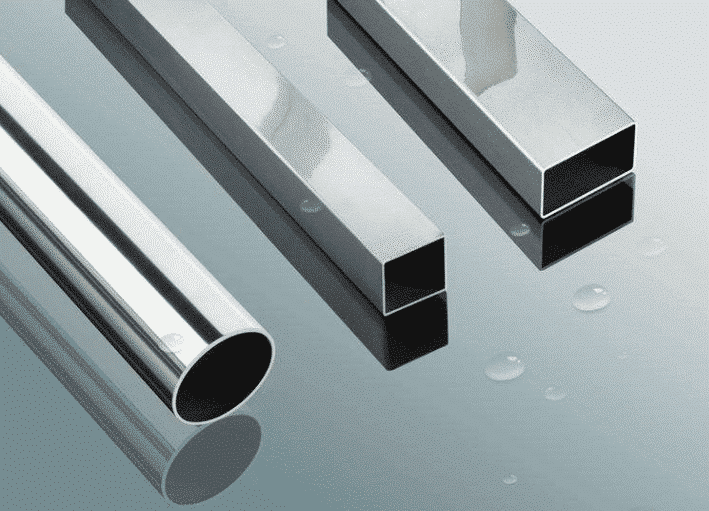 A minute to learn the difference between cemented carbide and superalloy 1