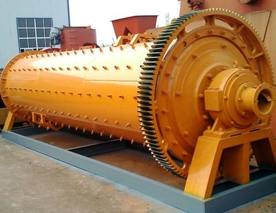 The working principle?of ball mill 1 The working principle?of ball mill 1