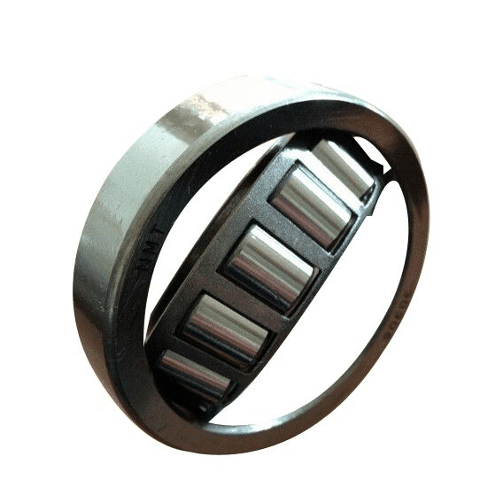 10 Main types of rolling bearing 10 Kegelrollenlager