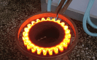 What is fire retardant material? 32