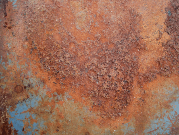 How to Prevent Tungsten Carbide Corrosion 8