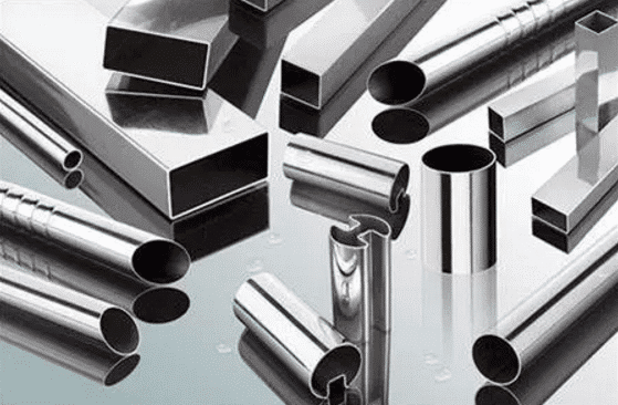What are Super Stainless Steels? 2 What are Super Stainless Steels? 2