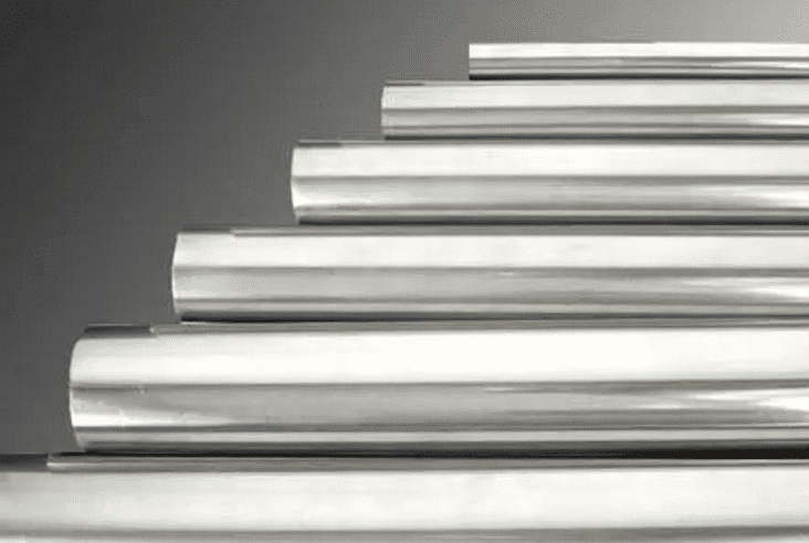 What are Super Stainless Steels? 5 What are Super Stainless Steels? 5