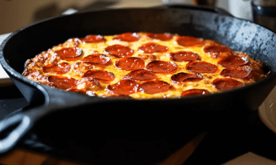 General Comparison between Cast Iron and Steel 2 General Comparison between Cast Iron and Steel 2