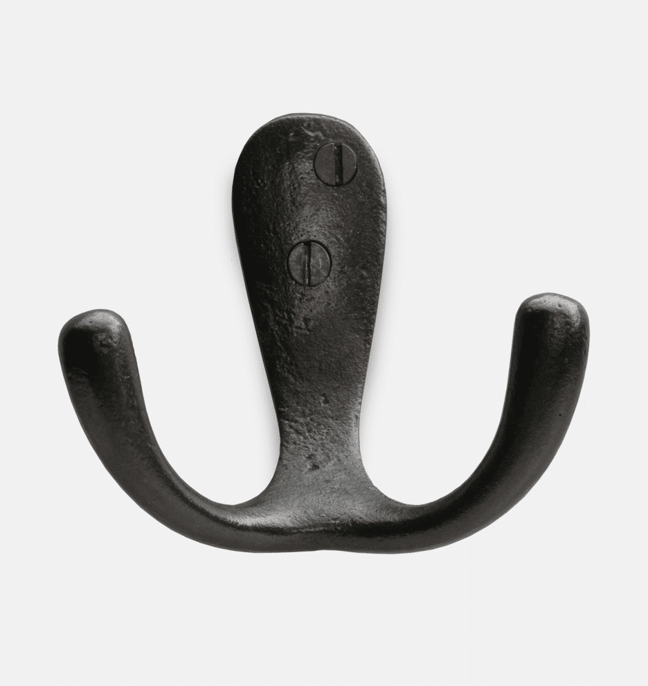General Comparison between Cast Iron and Steel 4 General Comparison between Cast Iron and Steel 4