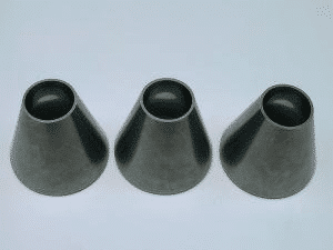 Haben Sie schon von Carbide Bushing 2 geh?rt? Haben Sie schon von Carbide Bushing 2 geh?rt?
