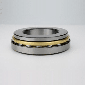Haben Sie schon von Carbide Bushing 3 geh?rt? Haben Sie schon von Carbide Bushing 3 geh?rt?