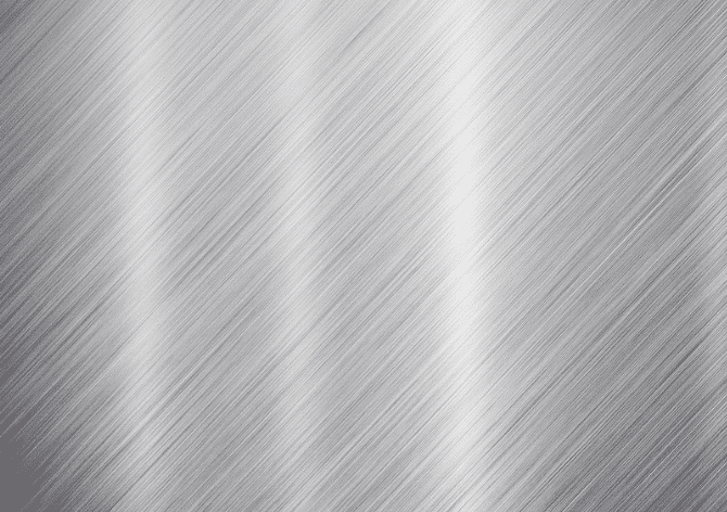 Points clés pour le traitement de l'acier inoxydable 3 Points clés pour le traitement de l'acier inoxydable 3