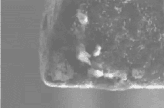 Technical Analysis of Micro Milling on Carbide Material by PCD Cutters 11 Technical Analysis of Micro Milling on Carbide Material by PCD Cutters 11