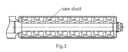 An Innovative Machining Method for Cylindrical Processing of Thin Wall Sleeve Parts 5 An Innovative Machining Method for Cylindrical Processing of Thin Wall Sleeve Parts 5
