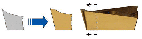 10 Useful Tips for Titanium Milling 7 10 Useful Tips for Titanium Milling 7
