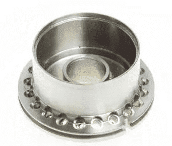 An Innovative Machining Method for Cylindrical Processing of Thin Wall Sleeve Parts 2 An Innovative Machining Method for Cylindrical Processing of Thin Wall Sleeve Parts 2