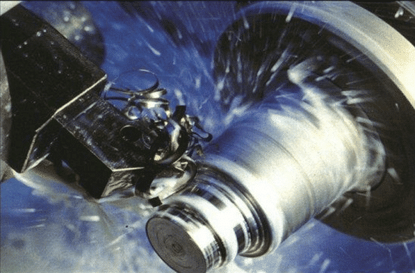 4 Main Factors to Determine how to Choose Cutting Lubricant You Need 2 4 Main Factors to Determine how to Choose Cutting Lubricant You Need 2