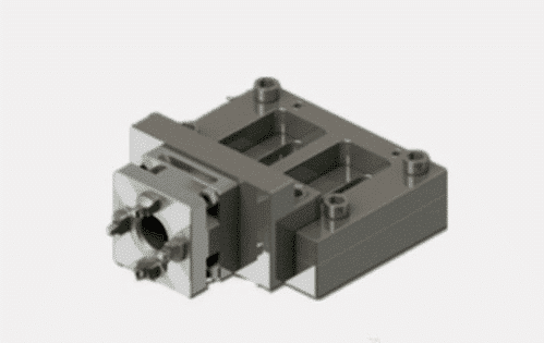 What-to-know about Characteristics of Cutting Tool's Clamping System 4