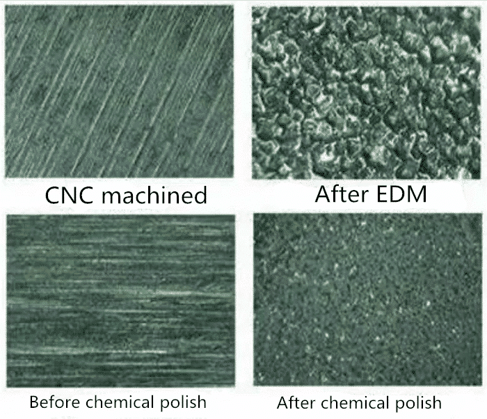 What-to-know about Surface Roughness 4