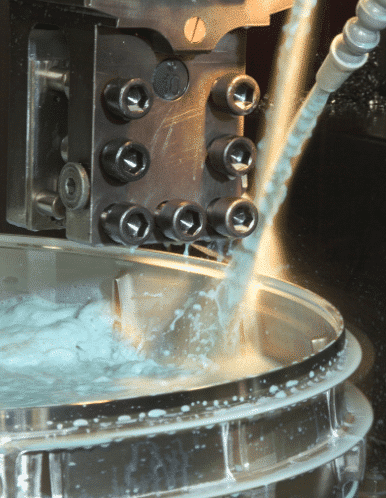 4 Main Factors to Determine how to Choose Cutting Lubricant You Need 4 4 Main Factors to Determine how to Choose Cutting Lubricant You Need 4