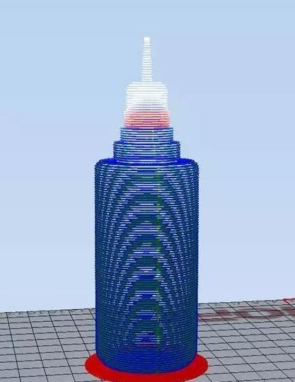 Ai th?ng? In 3D V. Gia c?ng CNC 4 B?n phác th?o k?t xu?t #Slice