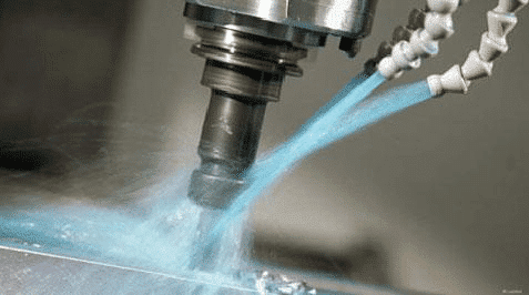 4 Main Factors to Determine how to Choose Cutting Lubricant You Need 3 4 Main Factors to Determine how to Choose Cutting Lubricant You Need 3