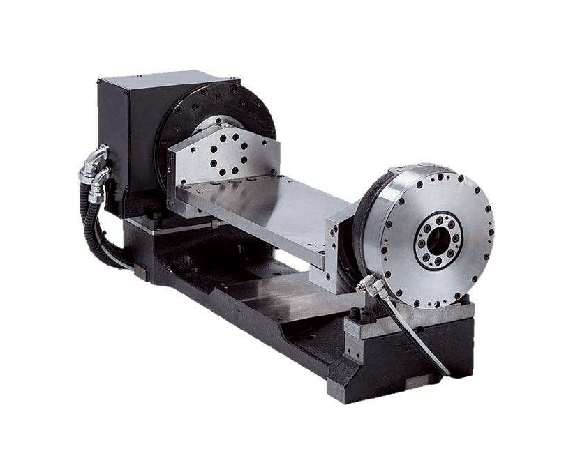 Termes utiles en usinage CNC 5 Termes utiles en usinage CNC 4