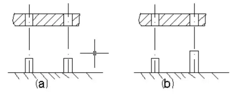 Do You Know the Commonplace 6 Mistakes in Machanical engineering 2