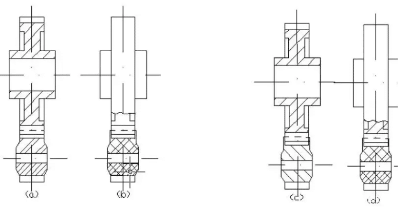 Do You Know the Commonplace 6 Mistakes in Machanical engineering 3