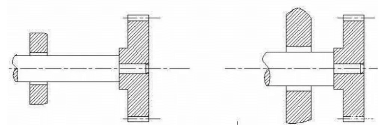 Do You Know the Commonplace 6 Mistakes in Machanical engineering 5