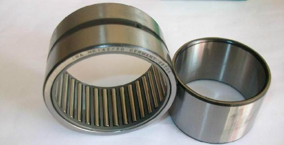 What Methods are Useful to Discern Refurbished Bearings? 3 What Methods are Useful to Discern Refurbished Bearings? 3