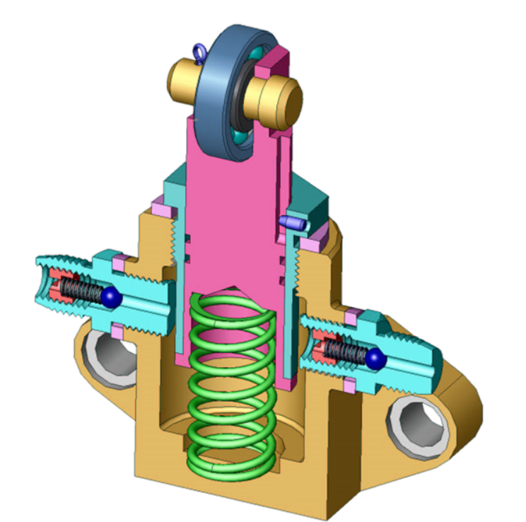 How to Be a Qualified Mechanical Engineer? (Part 2) 7