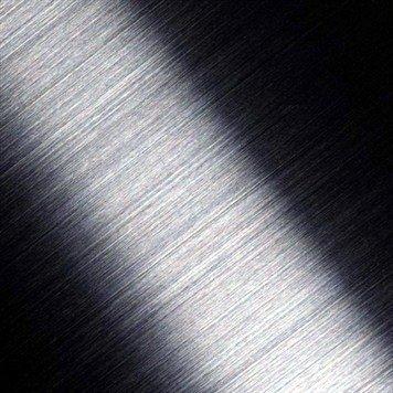 Efficient Solutions to Stainless Steel Drilling Issues 7