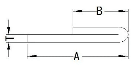 A Post about Sheet Metal Processing Methods with Details 8