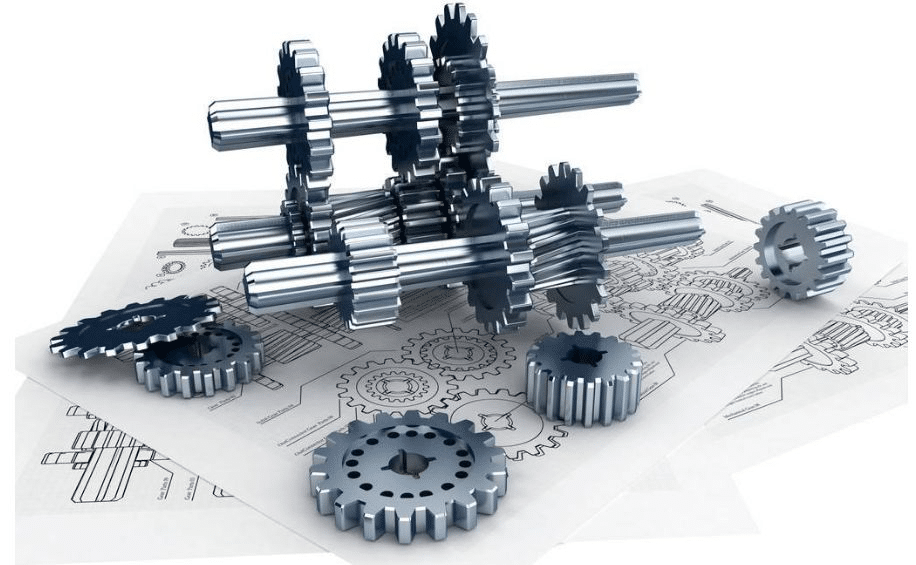 What’s the Cause Resulting in Deformation of Work Piece & How to Avoid it？ 2