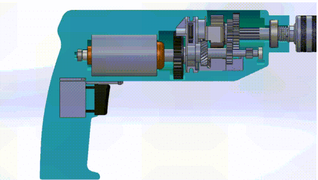 How to Choose the Right One for Your Drilling Working 2