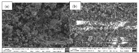 Why Do We Need Tungsten Carbide in Concrete? 8