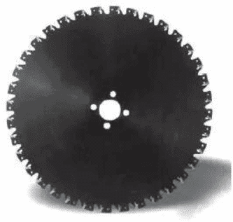 How to distinguish and select these 4 common milling cutters 4