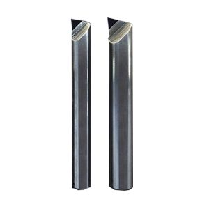 What is a Cemented Carbide Boring Tool? 2