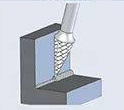 WHAT ARE ROTARY CARBIDE ?BURRS? 3