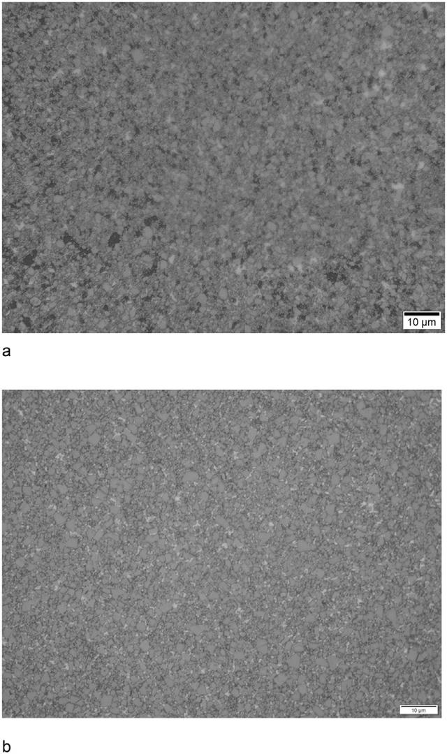 What is the Current Research State on Coarse-grain WC? 4