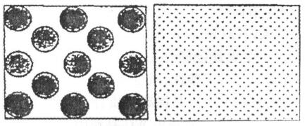 What is the Current Research State on Coarse-grain WC? 2