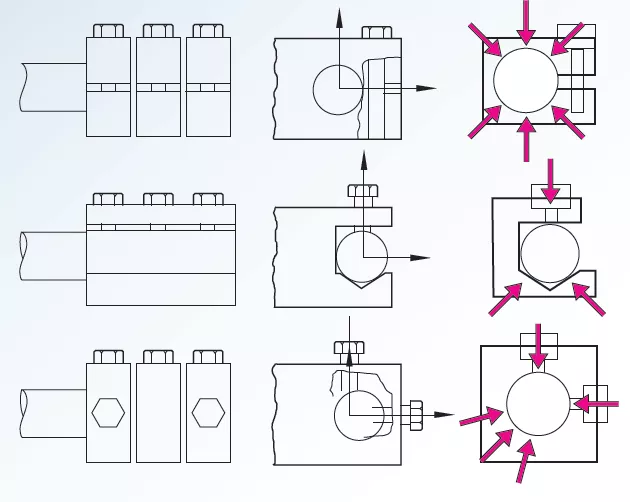 A Guide to Improving Inner Bore Turning 8