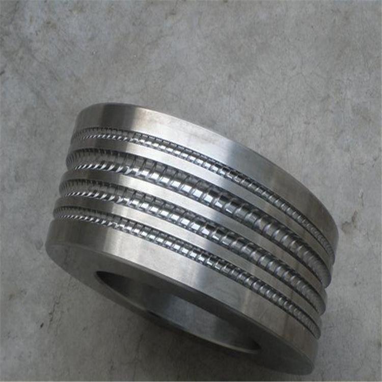 All You Want?to Know about Carbide?Roll Rings 2