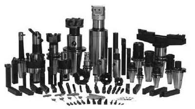 2 Typical Application of Carbide?CNC Tools in the Automotive Manufacturing Industry 3