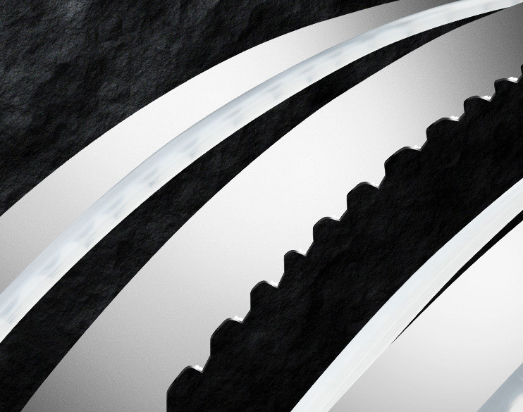 How Do Cemented Carbide Saw Blades Cut High-Temperature Alloys? 5 carbide saw blade