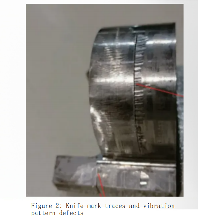 The Milling Method for Thin-Walled Ring and Composite Structures with Weak Stiffness 3