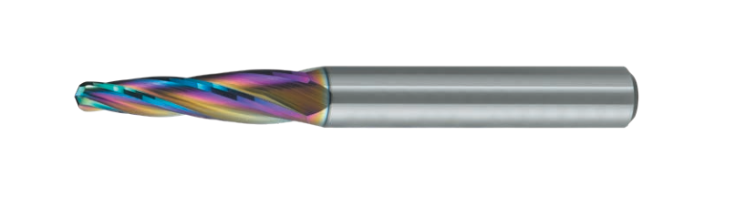 How to Choose the Perfect End Mill: Master Machining with These Pro Tips! 10 How to Choose the Perfect End Mill: Master Machining with These Pro Tips! 10