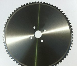 What Is the Impact of 2 Coatings on the Cutting Ability of Carbide Toothed Circular Saw Blades? 147