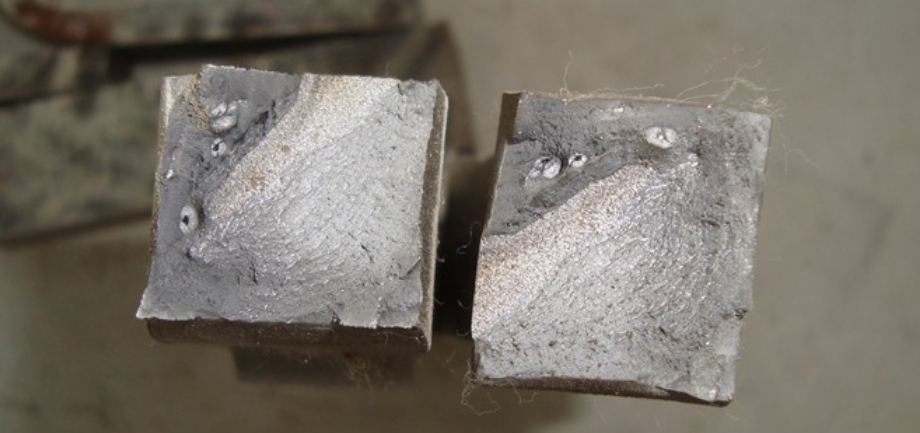 Causes of Cemented Carbide Defects and Their Treatment Methods 5